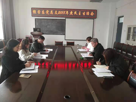 说明: image.png