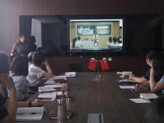 说明: C:\Users\Administrator\Desktop\微信图片_20210524163716.jpg